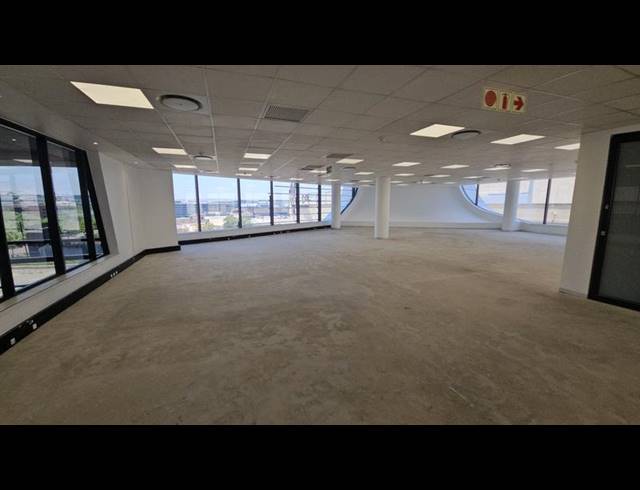 BUSINESS PROPERTY TO RENT IN WATERFALL